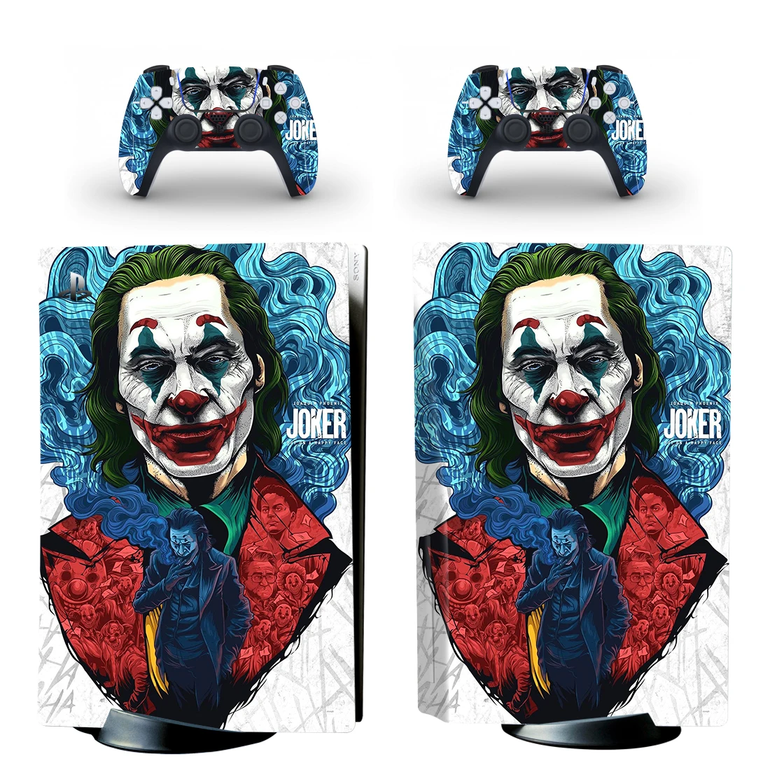 Se79d23e47b344a6386f03809798542aaX jpg se79d23e47b344a6386f03809798542aax-jpg