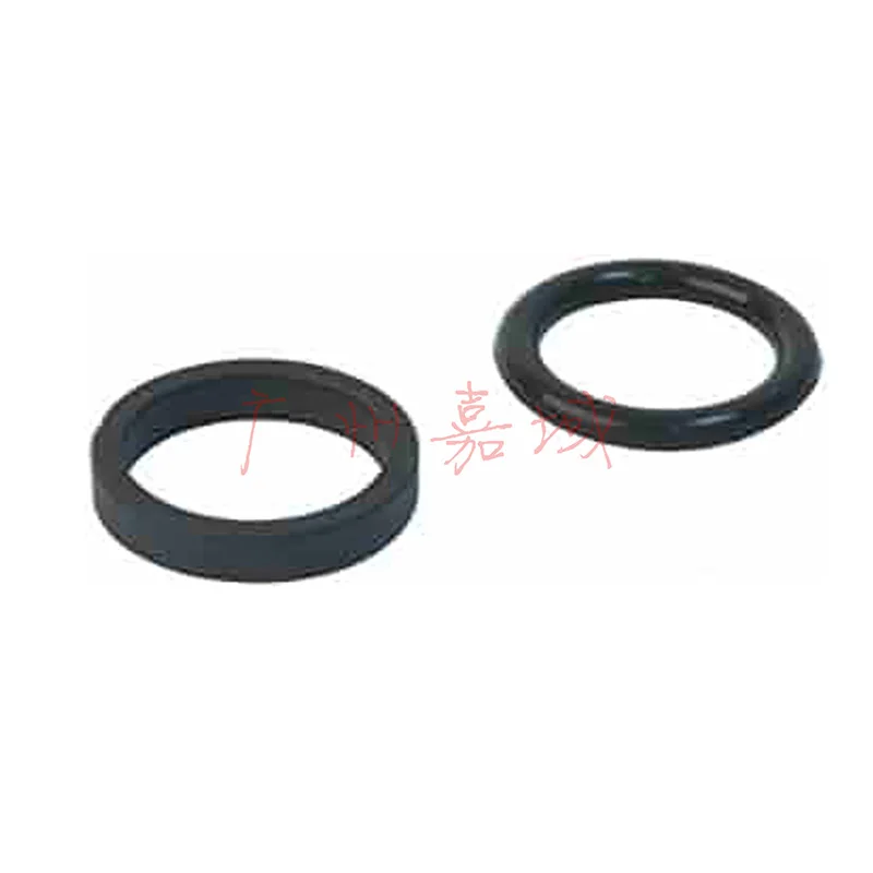 Engine Timing Solenoid Gasket Set For BMW N52 N54 N55 N63 N74 130i M135i M235i 335i 325i 435i 5351i 550i 640i 730li 11367548459