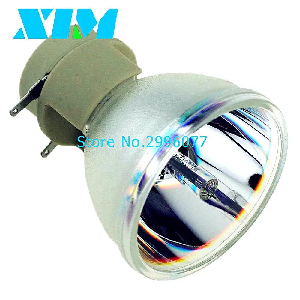 NP-U250X NP-U250XG NP-U260W NP-U260W+ NP-U260WG Replacement Projector Lamp Bulb NP19LP for NEC P-VIP 230/0.8 E20.8