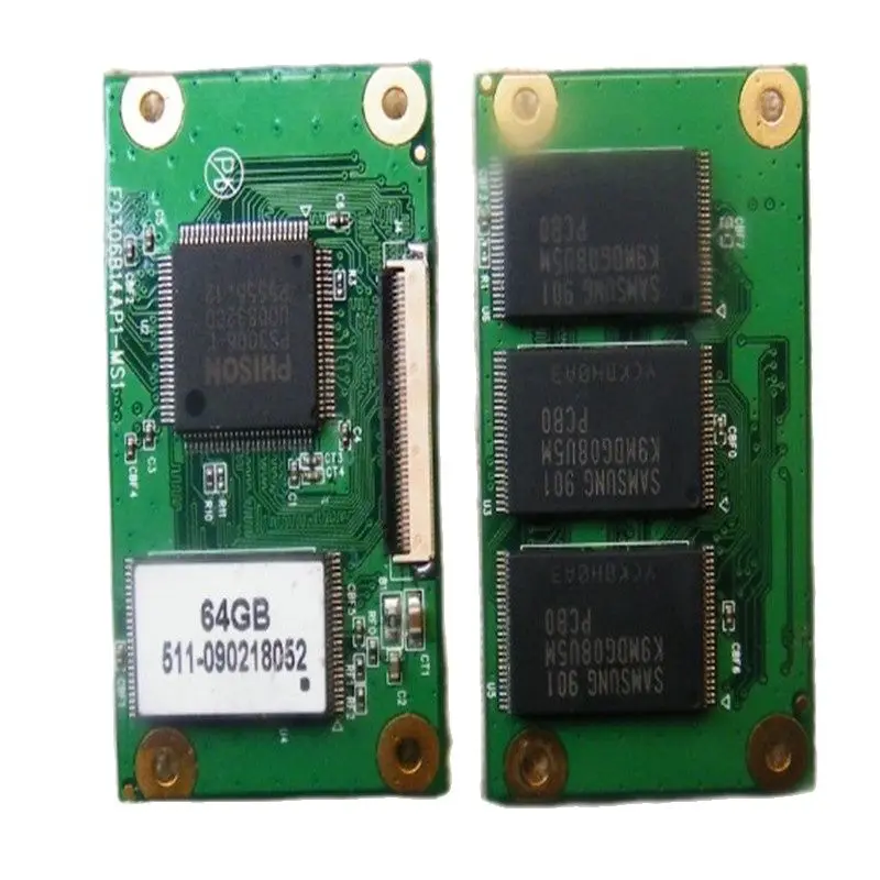 particle-unidad-de-estado-solido-ssd-de-64g-interfaz-zif-ce-de-media-altura-de-18-pulgadas