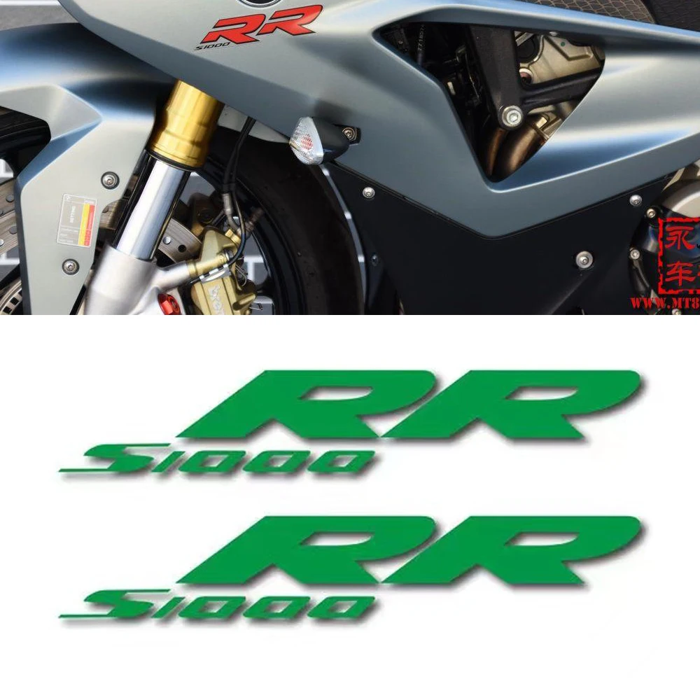 

Наклейка для корпуса BMW S1000RR S1000 RR S 1000RR