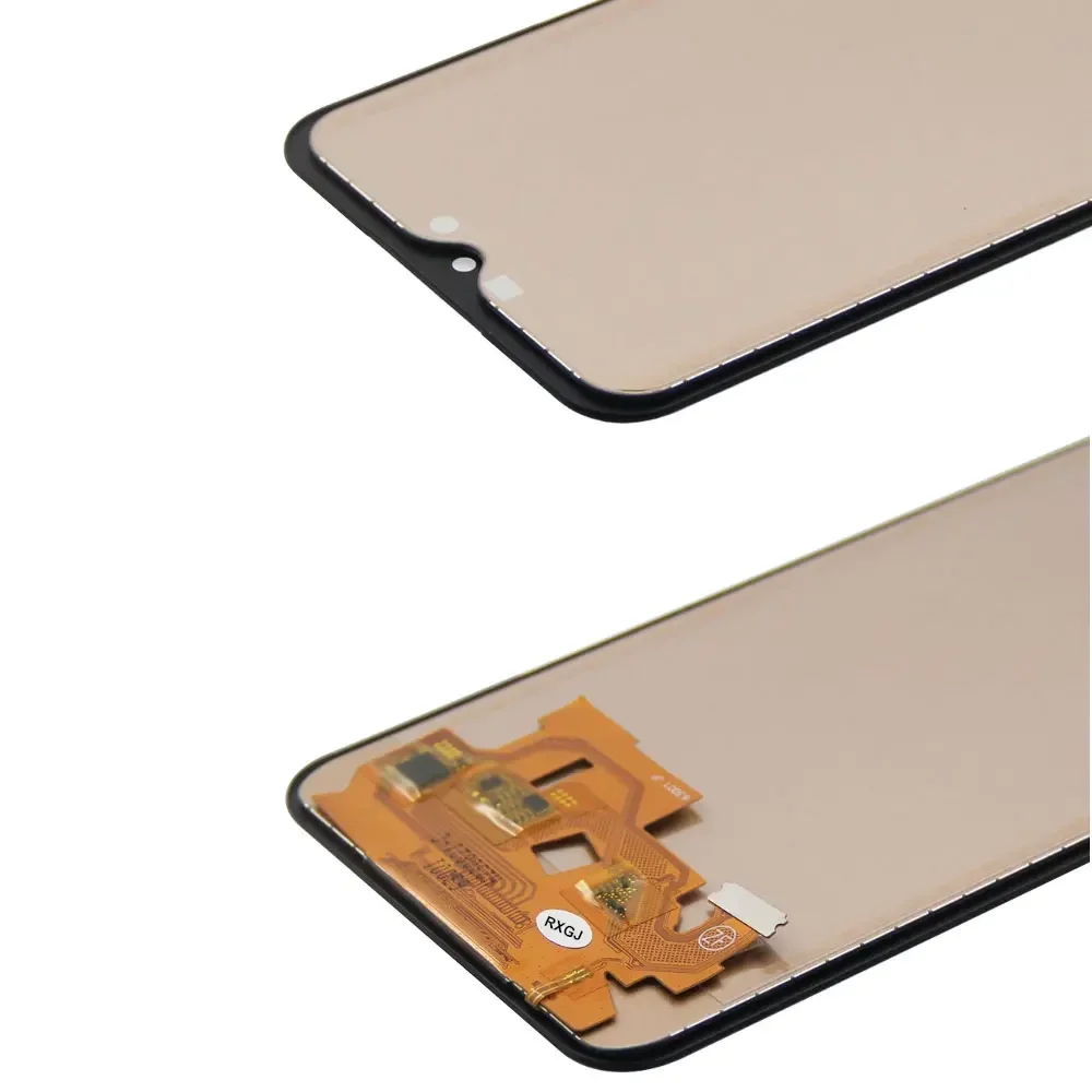 New Super AMOLED LCD Screen Touch Replacement for Samsung Galaxy A54 5G A546B A546 A546U Display lcd display screen