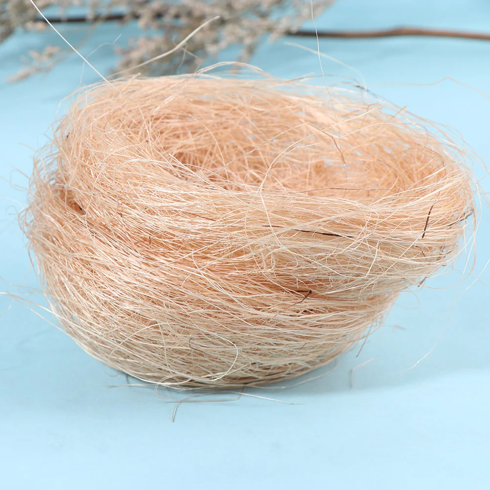 Housoutil õ   , ΰ  , ̴ 븶  ùķ̼  , DIY  , 