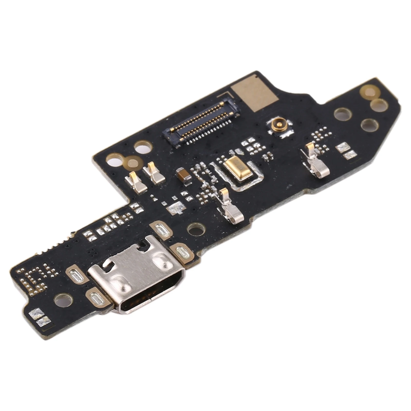Module De Recharge Micro Pour Xiaomi Redmi 9A (M2006C3LG) - Pièce Originale Neuve