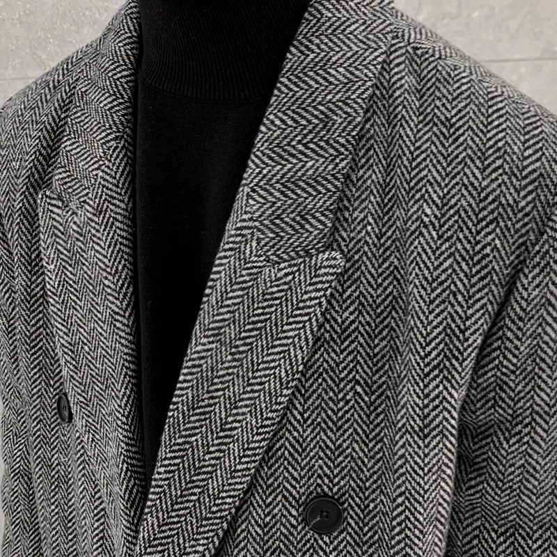 Slide image 5f06e42bf00641c9a6698f2f7602c9d6