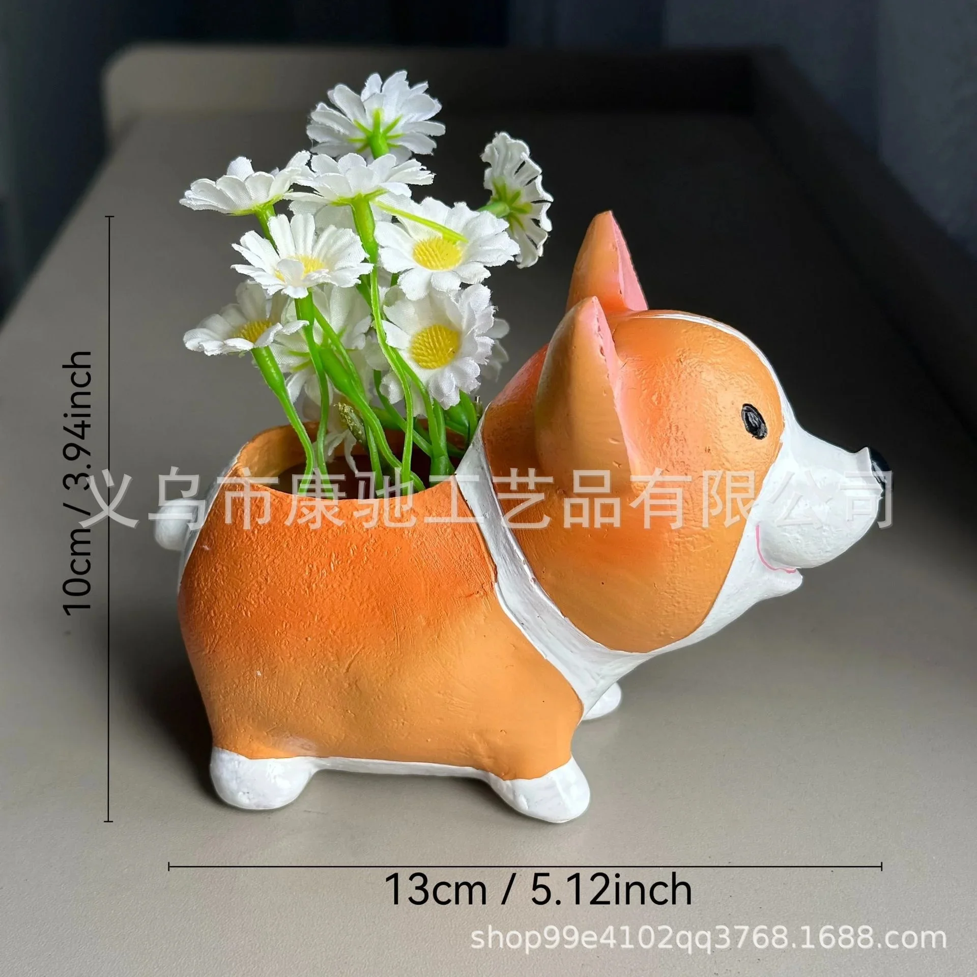 https://ae01.alicdn.com/kf/Se79d8d7fecd740f09ebcbe20b4be6a1e5.jpg