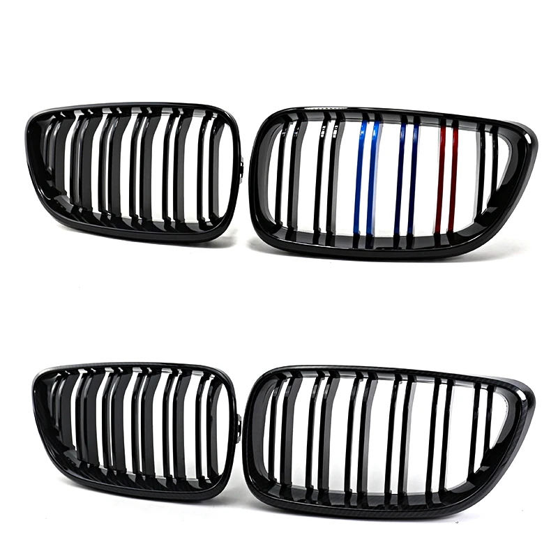 ROLFES ۷ν  Ʈ  ڵ   Ű ׸, BMW 2 ø F22 F23 F87 M2 2014-2018 ڵ Ÿϸ, 1 