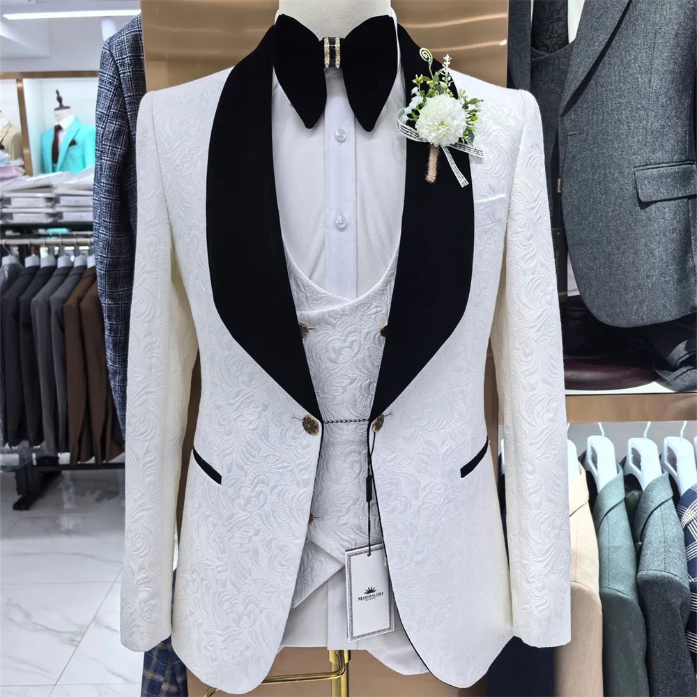 TX011 White