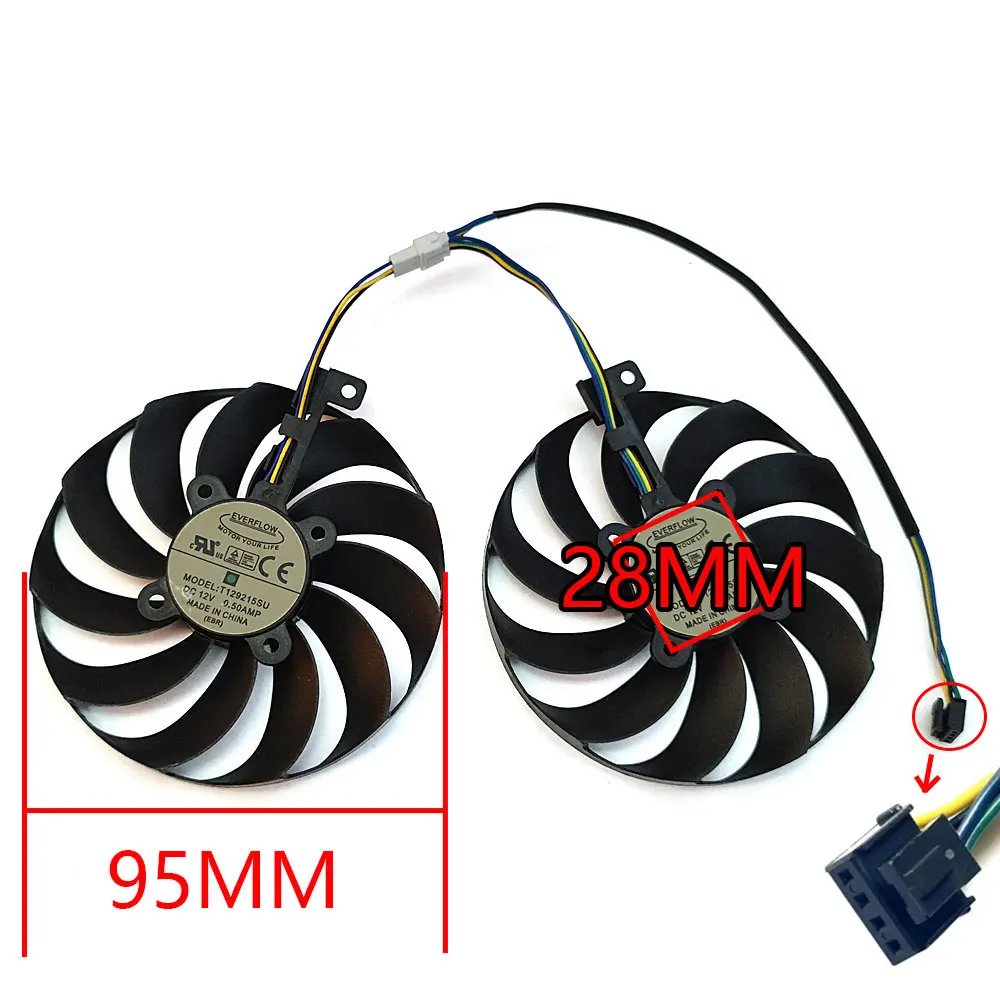 ASUS DUAL EVO RX5700 8Gデュアルファンモデル Amazon | ASUS AMD RX 5700搭載 デュアルファンモデル 8G DUAL