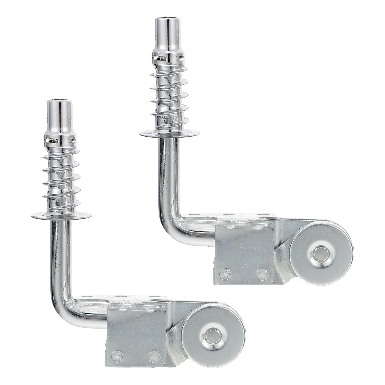

Double Ear Sleeve Function Elevator Sofa Accessories Adjustment Headrest Regulator