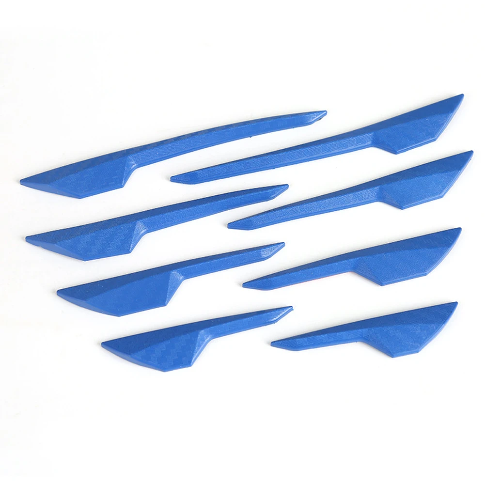 Blu