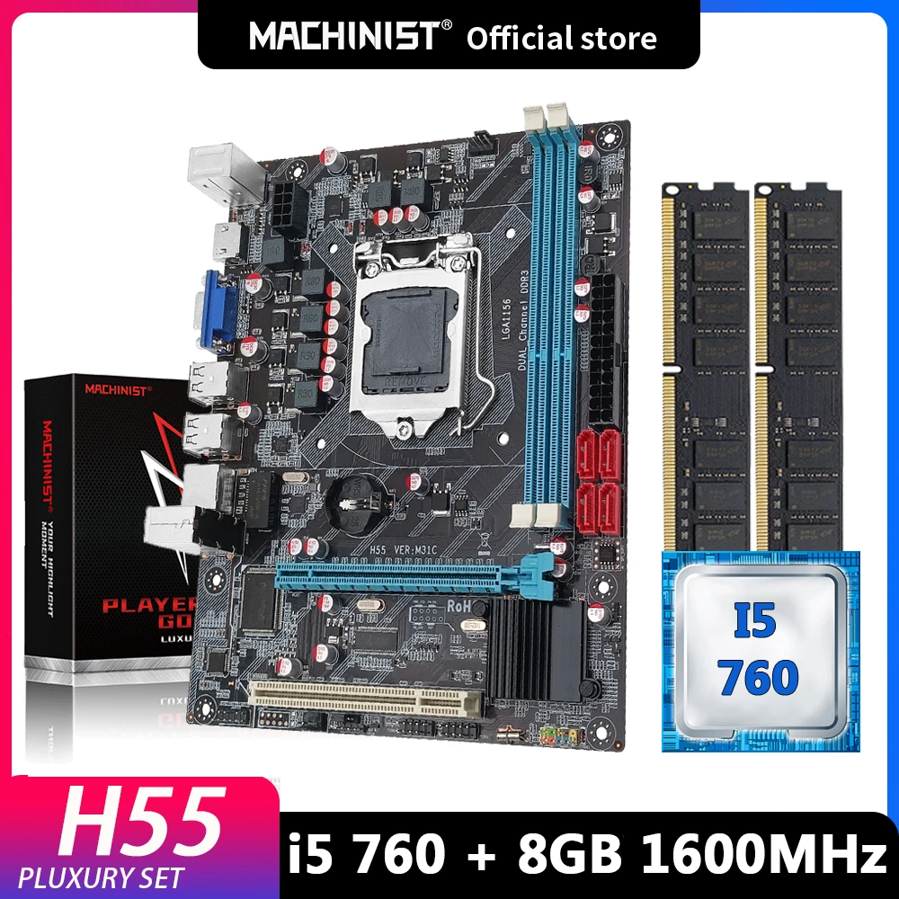 のため CPU マザーボードセット intel Core i5 8400 ASRock PRIME H310M-A 完動品 ASUS ーンでお