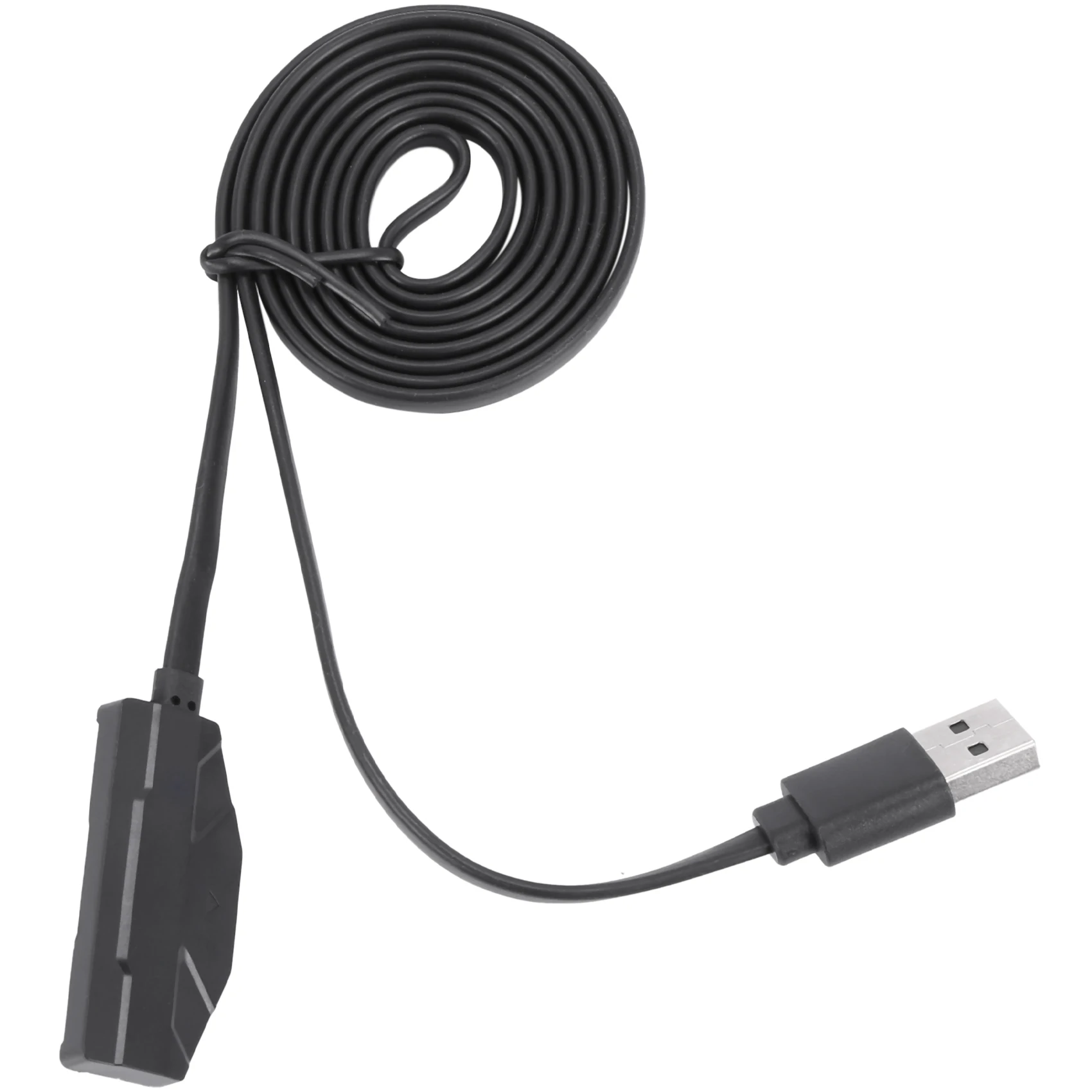 ׳ƽ  ̺, USB , ũ 3, 3  ޴ CŸ ̹ ̺, 18W  , 1.2M