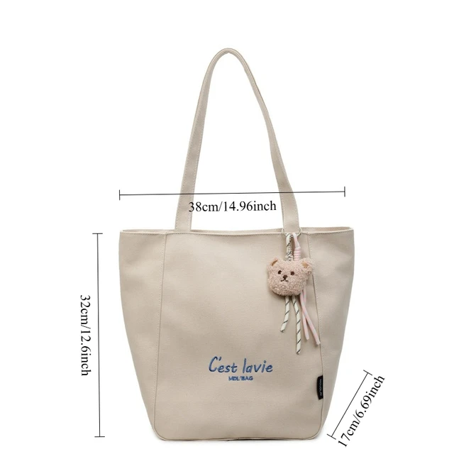 Cool Tote Bag Cool Tote Bag