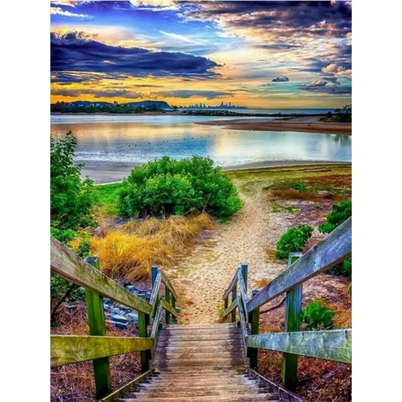 4522