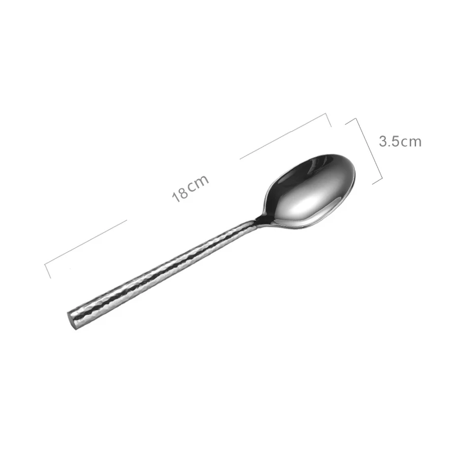 Tea spoon