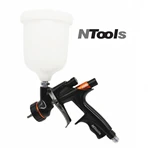 PROFESSION TOOLS Store