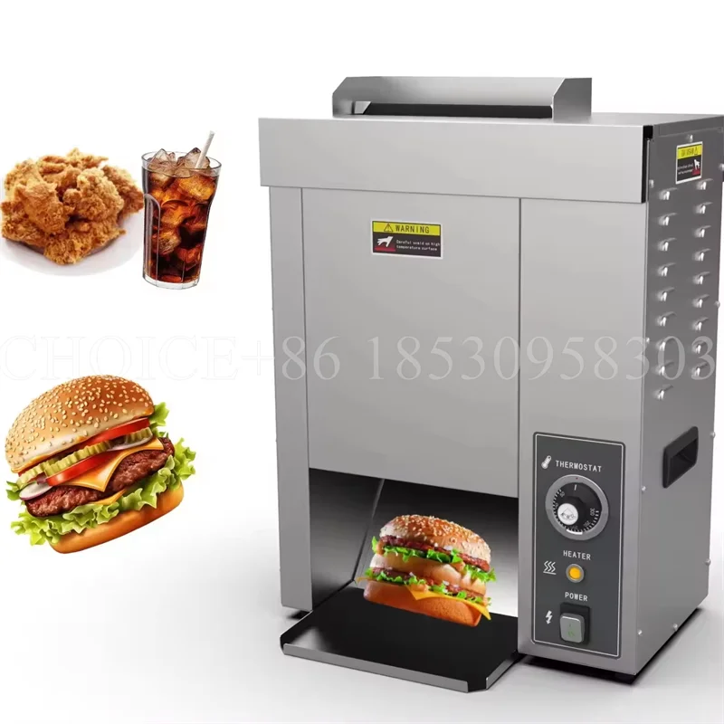 Slide image 91d67ce87c4c4459914d4f176226c2ac