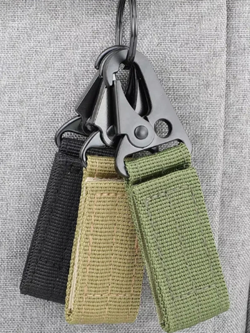 Se79df6d409694e89a06329170305cb3fb