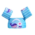 Whale