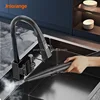 carpet cleaning machine Portable wet and dry vacuum cleaner Handheld professional fabric sofa steam carpet cleaner 스팀물걸레청소기 4
