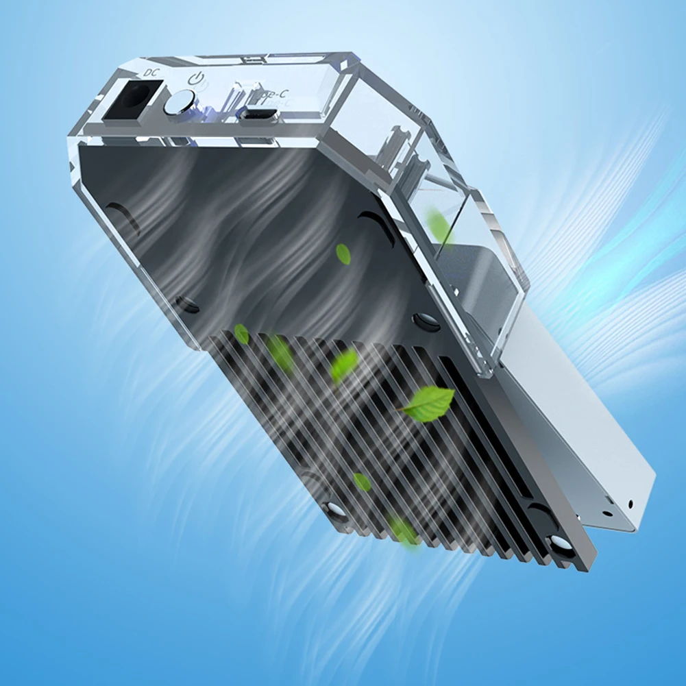  ϵ ̺ ̽, 6TB 뷮 Ȯ, SAS, SATA ָ Ʈ SSD  ϵ ̺ ڽ, SAS, SATA ϵ ̺ 