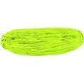 720 FluorescentGreen