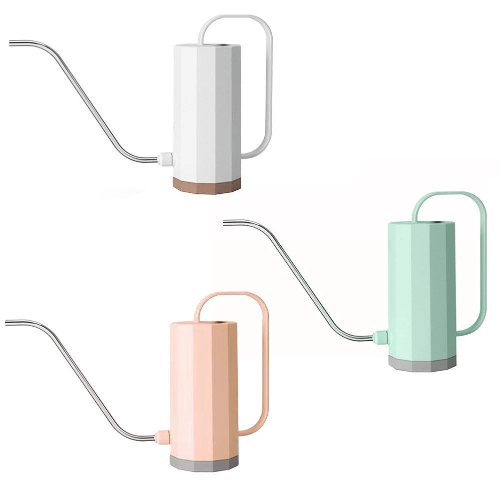   ٱ η ƿ   Ʈ,   ޼ ĵ,  Ż , 1000ml