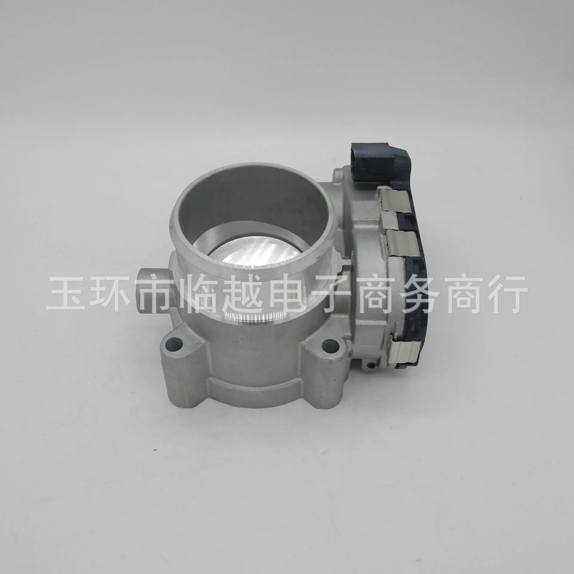 

0280750076 0280750720 A2711410025 Throttle Body for Mercedes-Benz C CLC CLK E-CLASS SLK SPRINTER 5-t Platform/Chassis