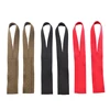 Fitness Lifting Straps,Weightlifting Powerlifting Strap,Durable Deadlift Straps for Gym Workout 6