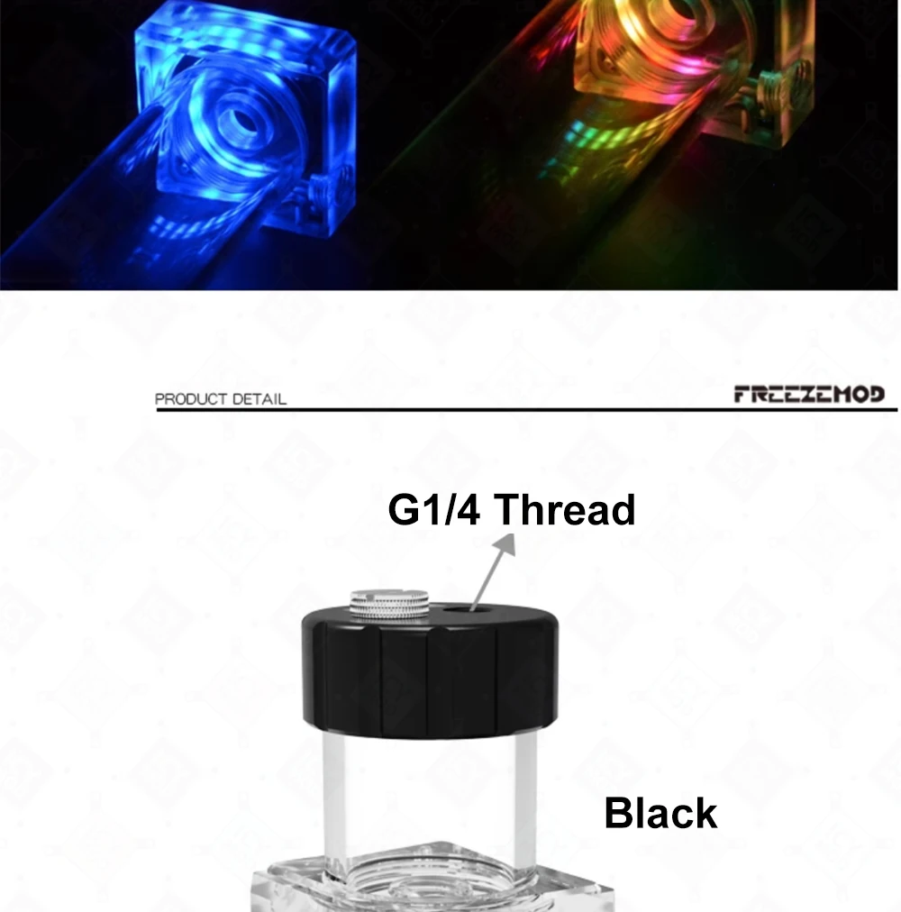Online shopping