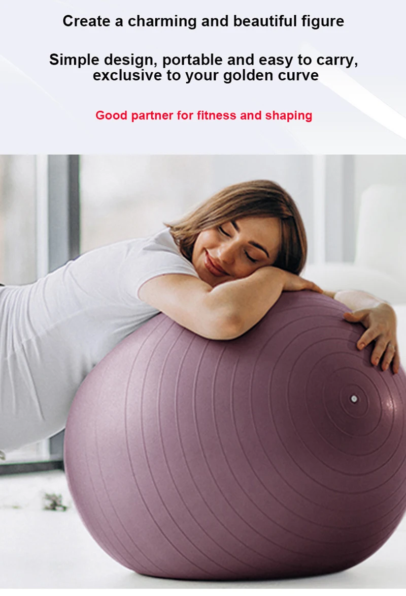 Se79e6ee049894734a8a0ea2b2a6b029fz