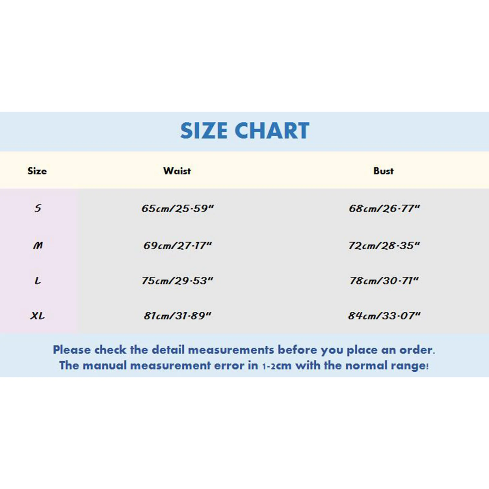 Women Lingerie Women Lingerie Set Women Cosplay Costume Sexy Lingerie Sets For Women Lace Thong Set Role-Playing Nurse Uniform Deep V Backless Sexy Spicy Girl Hot Cosplay Costumes