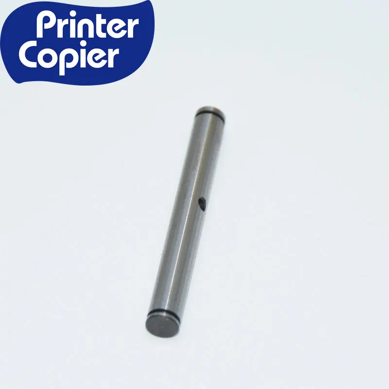 

1 шт. A03U725800 фьюзер приводной вал A для Konica Minolta bizhub PRESS C6000 C7000 C7000P Pro C5500 C5501 C6000L C6500 C6501