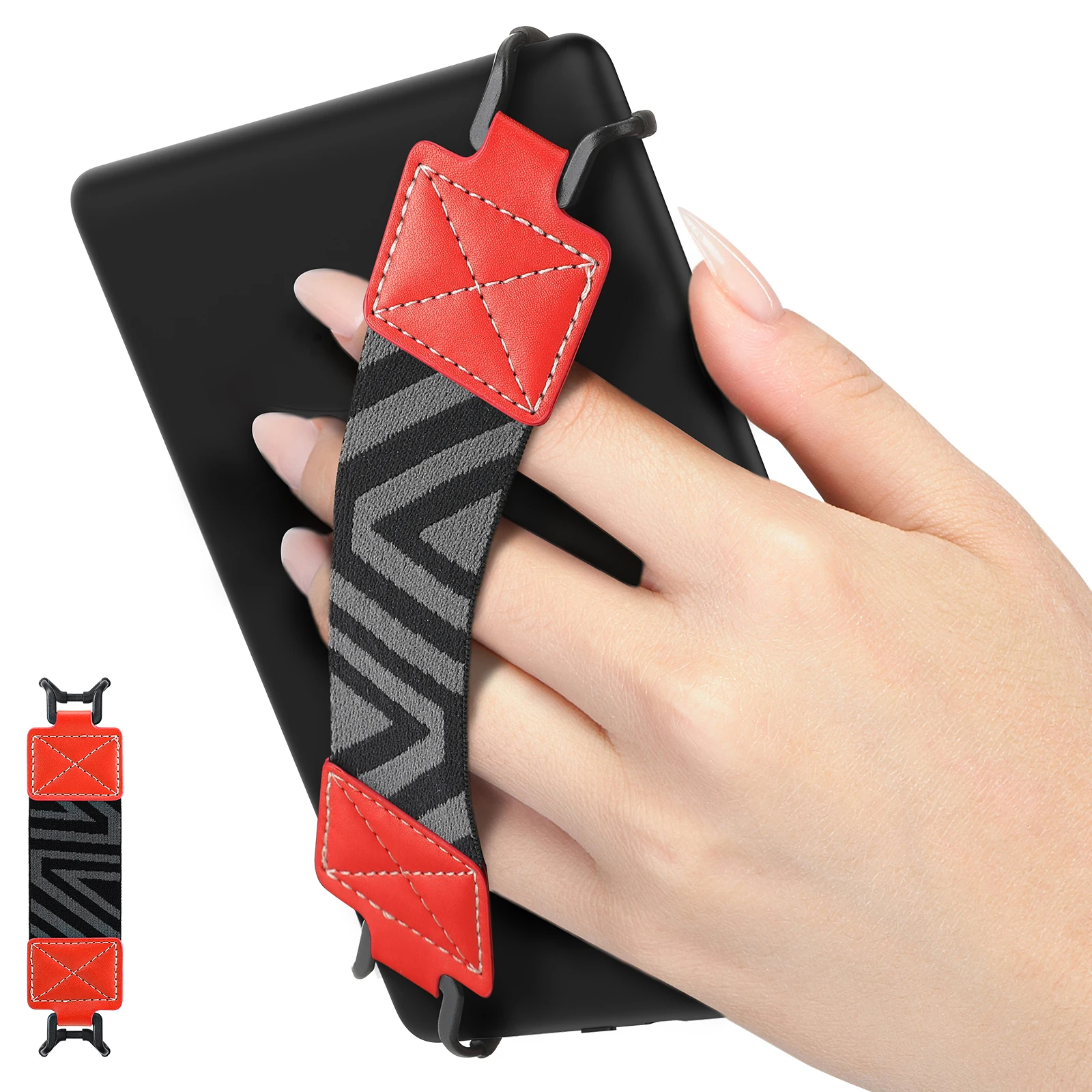 Toys e Sports