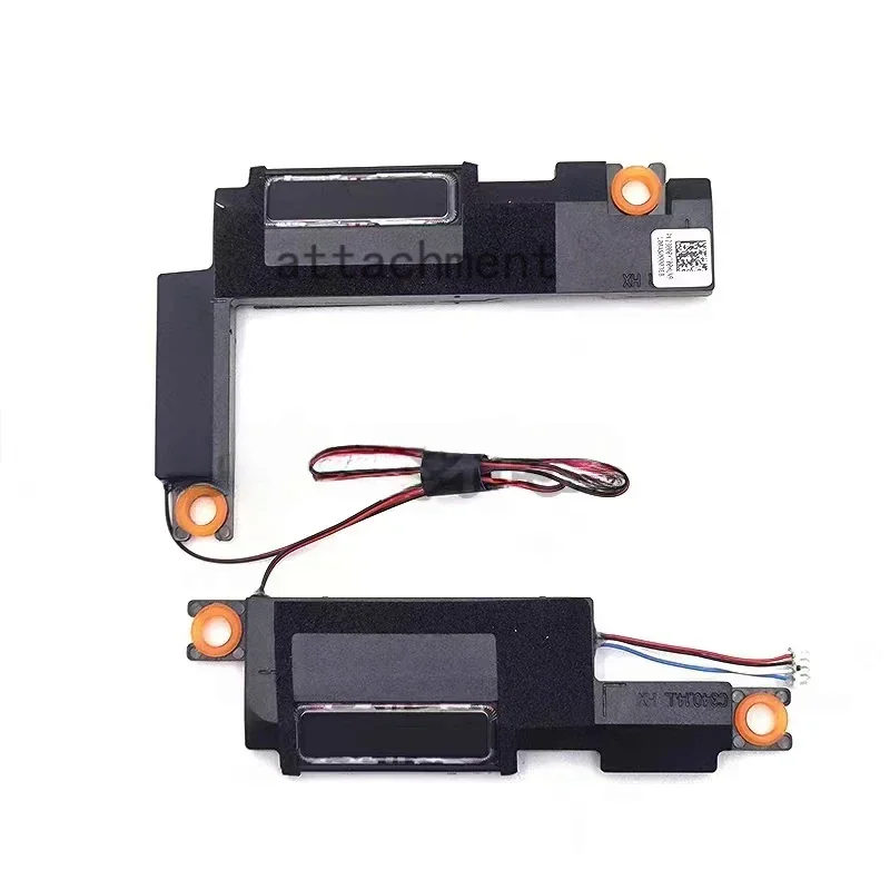 

Новый набор встроенных динамиков для Lenovo ideapad C340-14IWL 14API 14IML FLEX-14IWL 14API 14IML 5SB0S31876