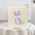Printing 8