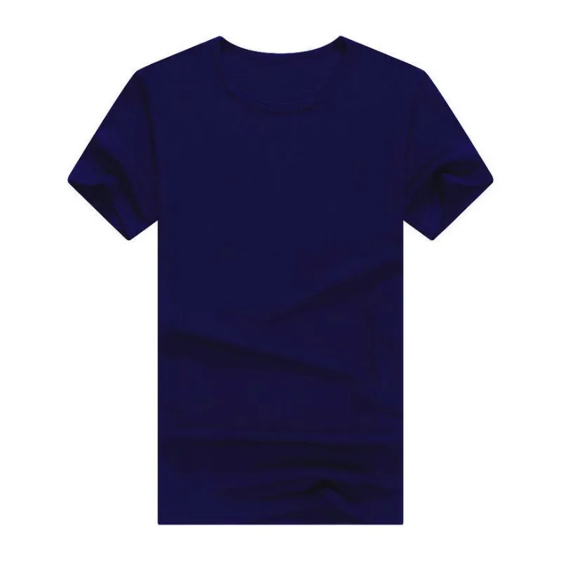 Quick-drying Compression T-shirt for Men-Lightweight and Breathable Sports Shirt for Outdoor Gym, Running, and Fitness Singlet