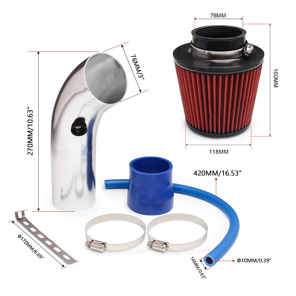  ڵ ڵ ̽ ˷̴   ý ͺ   Ʃ ŰƮ,   , 3 ġ 76mm