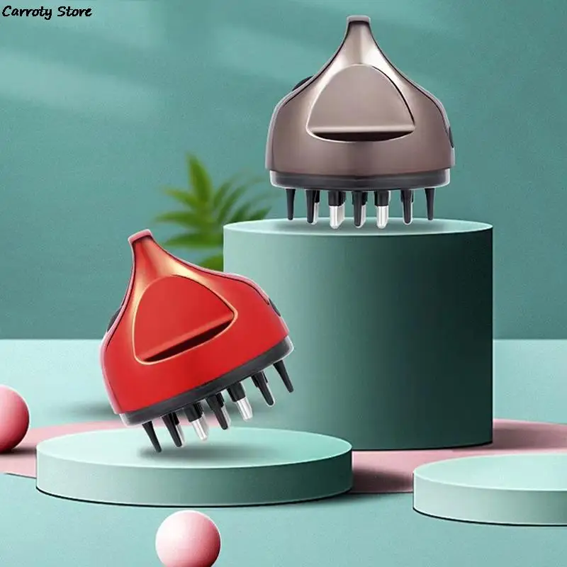 Slide image f3da3668c33b470fb1e5930df7e7e784