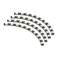 40bit 5050 ring