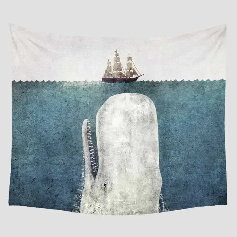 

4312-SS- Foral Blackout Curtains for Bedroom Living Room Luxury Hall Window Blackout Curtain for Kitchen