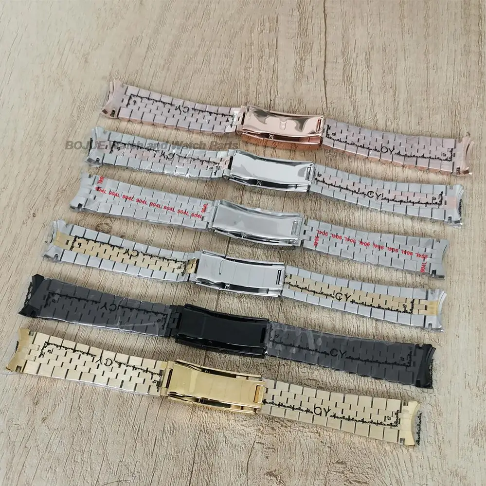 η ƿ ̱ ̽ Ŭ ָ  ũ ð  Ʈ, Կ Ƽ  , 20mm