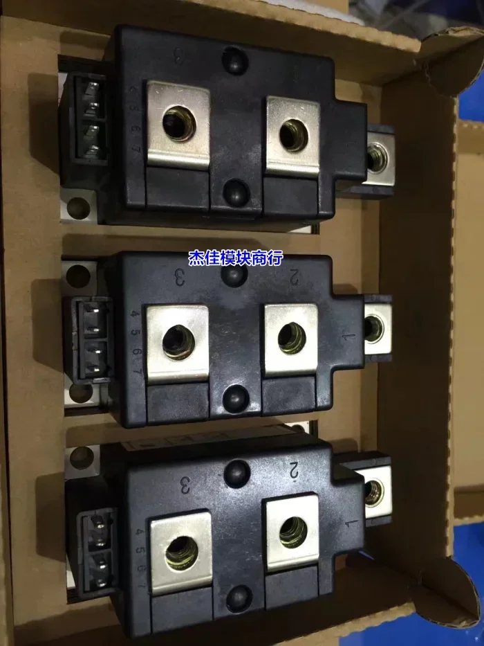 1 MCC312-16IO1 MDD312-16N1 MCD312-14I01 MCC255 225-14IO1