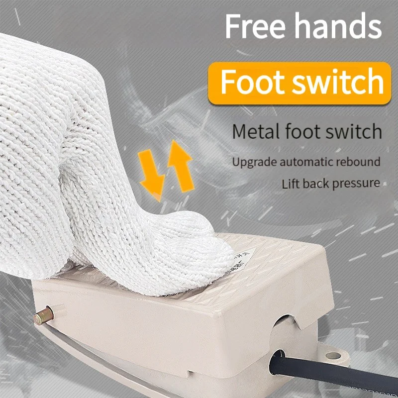 MHP-20 Handy Hydraulic Hole Puncher 8mm Electric Punch Tools Angle Iron Channel Puncher Aluminum Iron Plate 5
