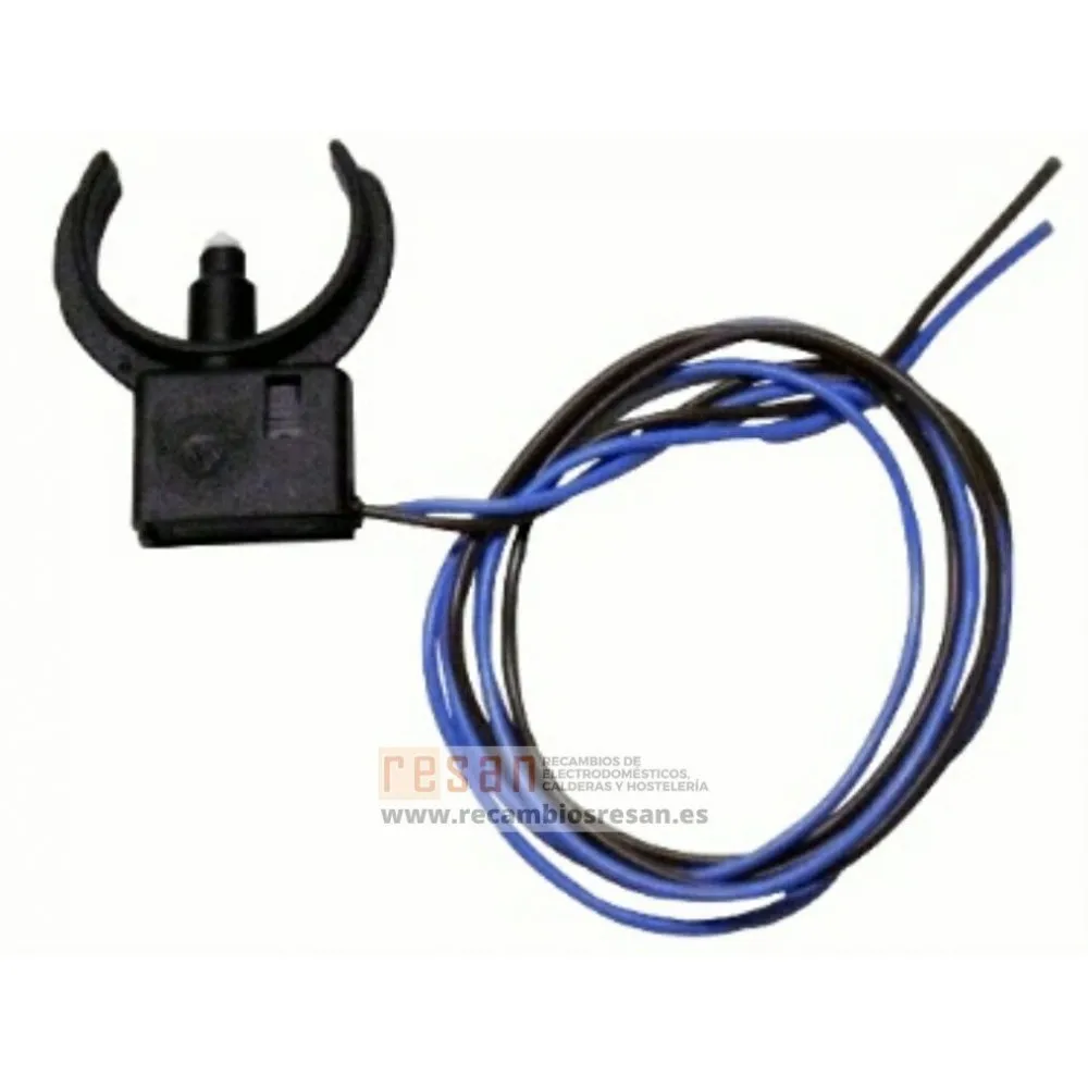 Interruttori E Relè Microinterruttore Immergas 3 Vie Fagor Fagor Fotocellula, Pompa, Modulo, Scheda, Scambiatore, Iniettore, Riempimento Chiave, Membr