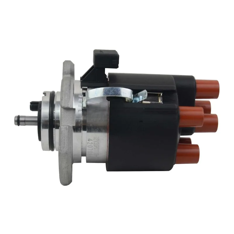 New Distributor 023905237B For 5 cly VW transporter AET AEU 2.5 023905205E 023905205G 023905237B 0986237682 0237522035