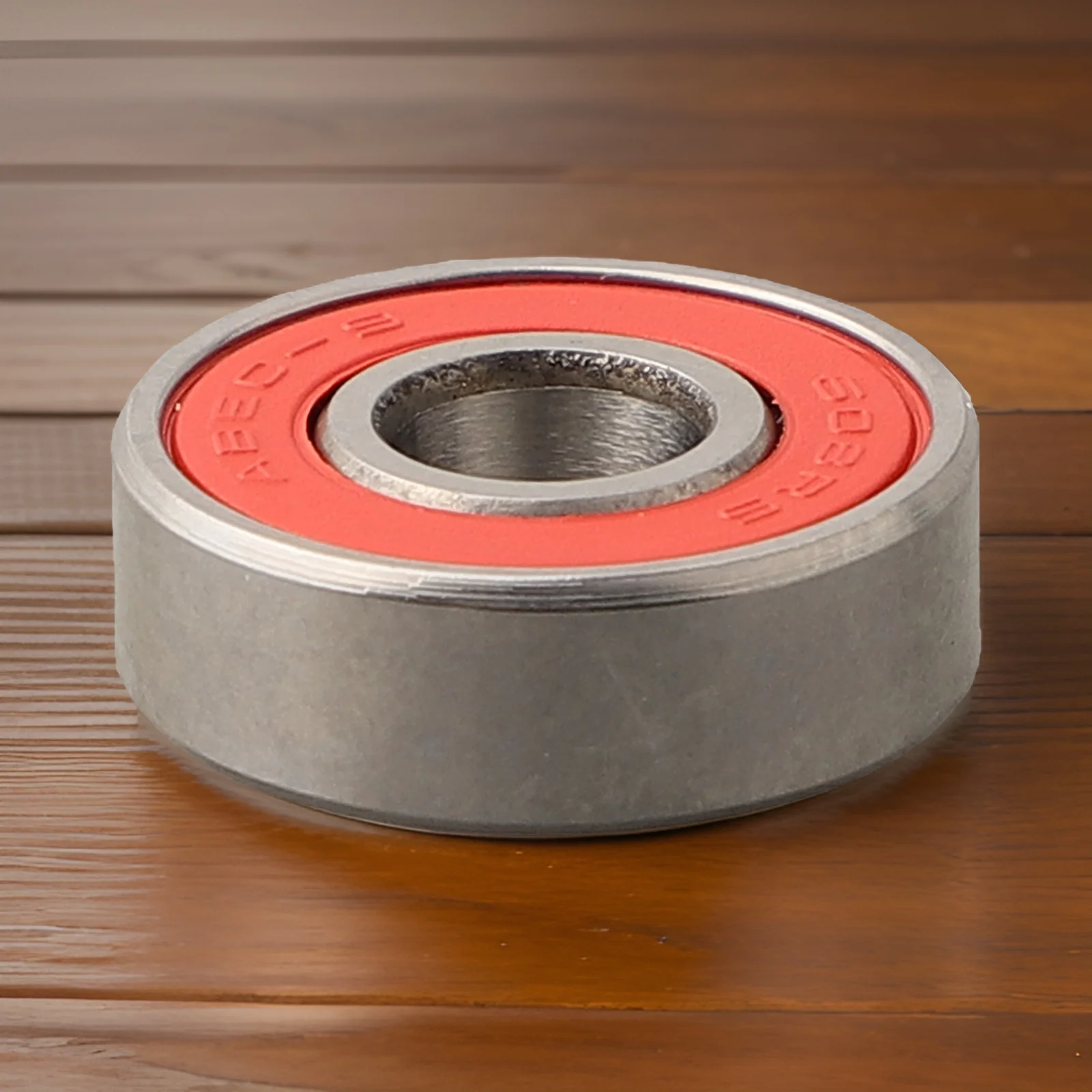 Рисунок 5 - ABEC-7 608 2RS, скейтборд