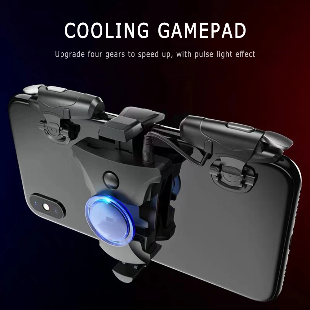 Pubg  е Ʈѷ, ޴ ̾ ,   ͺ,  ڵ ձ, ޴  ̽ƽ, 5V