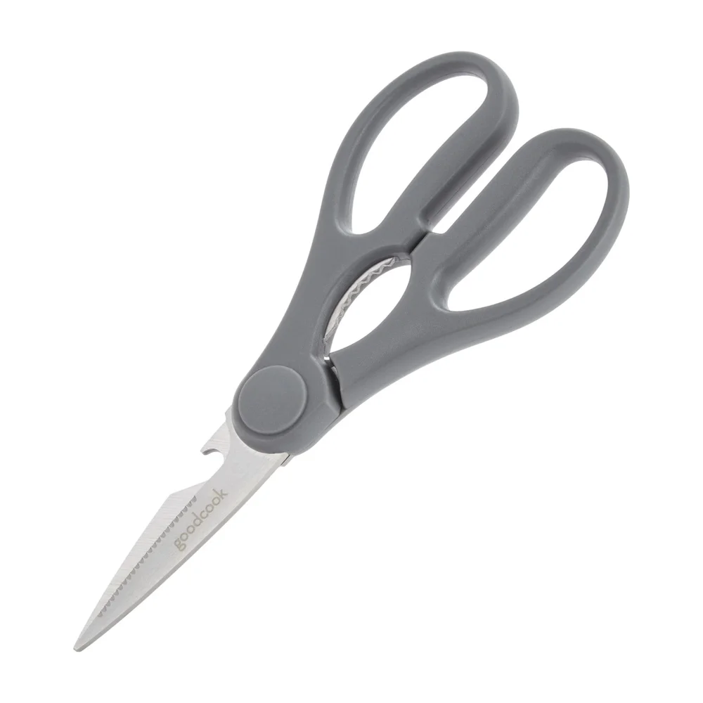 5-Piece Ergonomic Kitchen Gadget Set 5